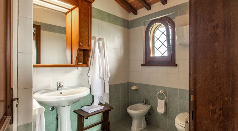 Photo of Timeless Italian Vista