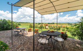 Photo of Timeless Italian Vista