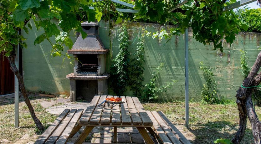 Photo of Timeless Italian Vista