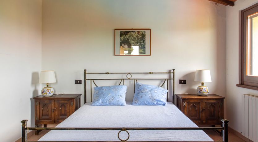 Photo of Timeless Italian Vista