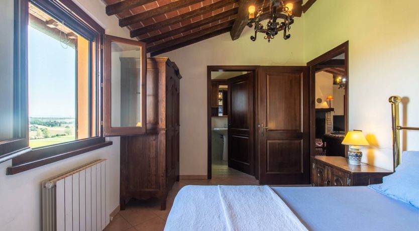 Photo of Timeless Italian Vista