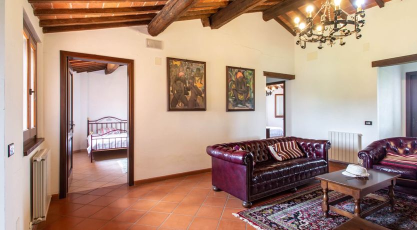 Photo of Timeless Italian Vista