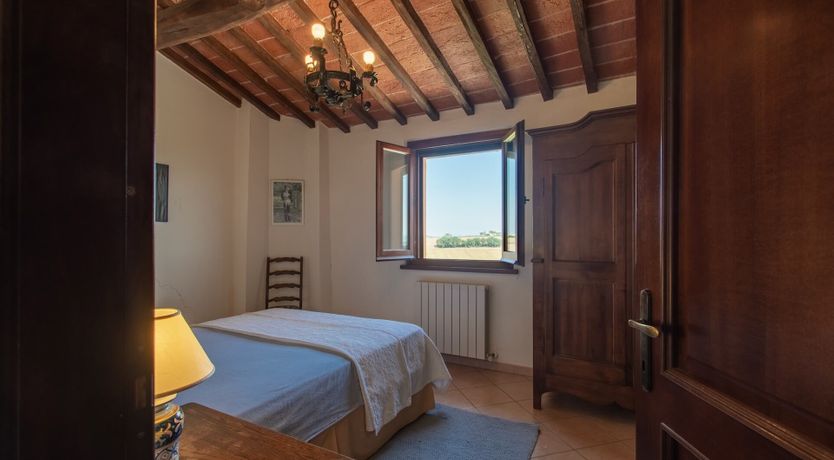 Photo of Timeless Italian Vista