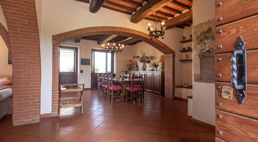 Photo of Timeless Italian Vista