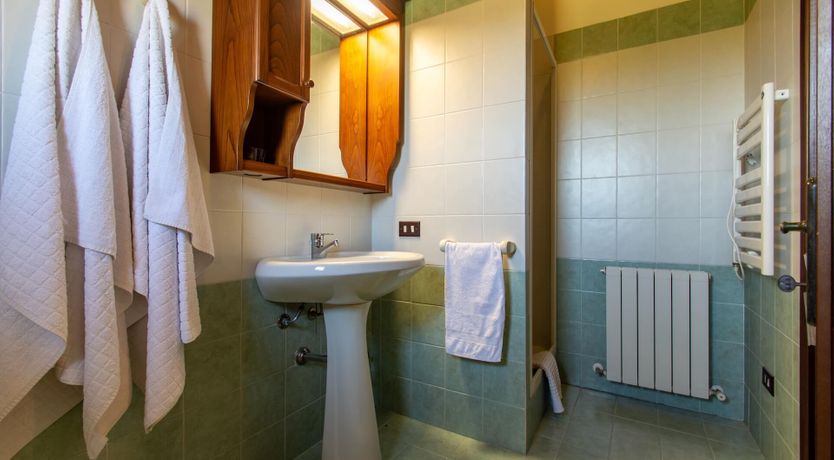 Photo of Timeless Italian Vista