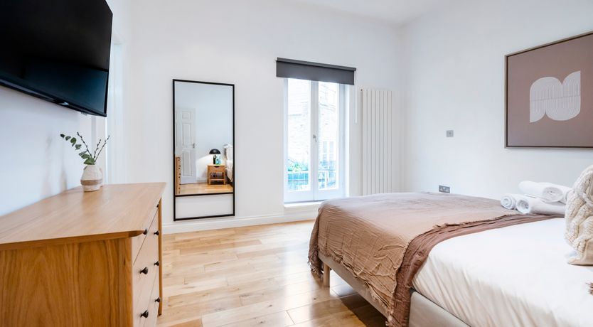 Photo of Covent Garden Charmer