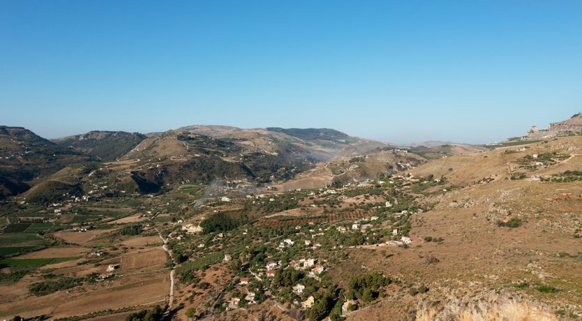 Photo of The Coast & Emerald