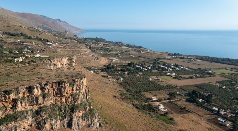 Photo of The Coast & Emerald