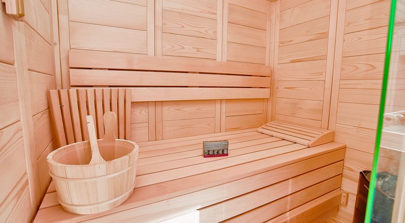 Photo of Elegant Ivory