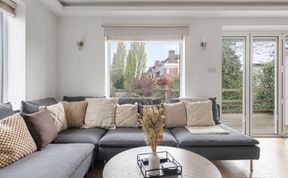 Photo of Hampstead Halcyon