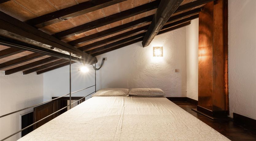 Photo of Villa Adoration