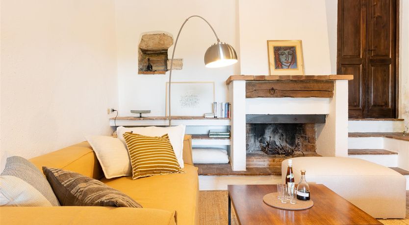 Photo of Villa Adoration