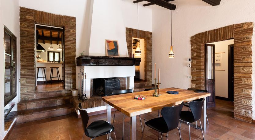 Photo of Villa Adoration