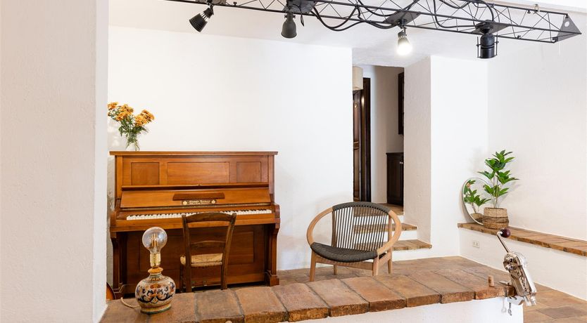 Photo of Villa Adoration