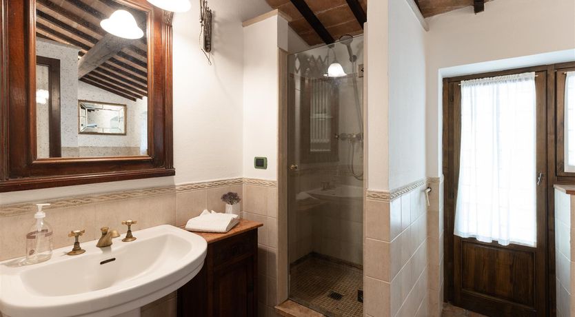 Photo of Villa Adoration