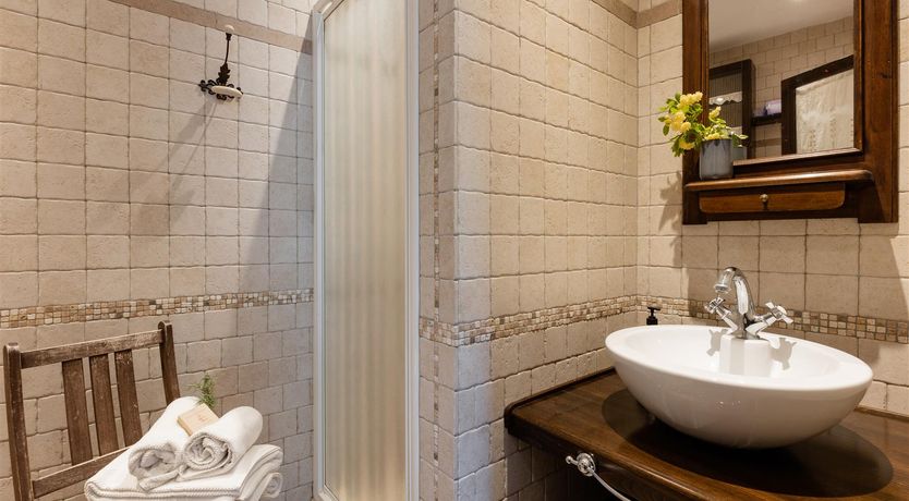 Photo of Villa Adoration