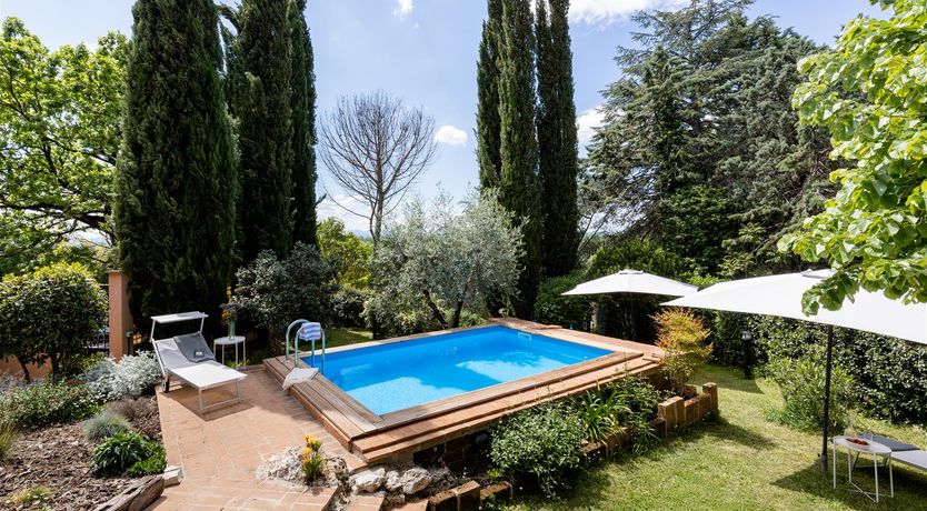 Photo of Villa Adoration