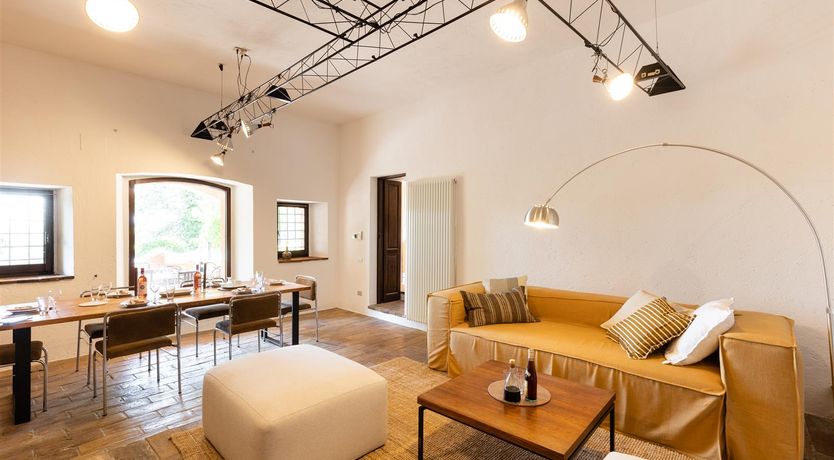 Photo of Villa Adoration