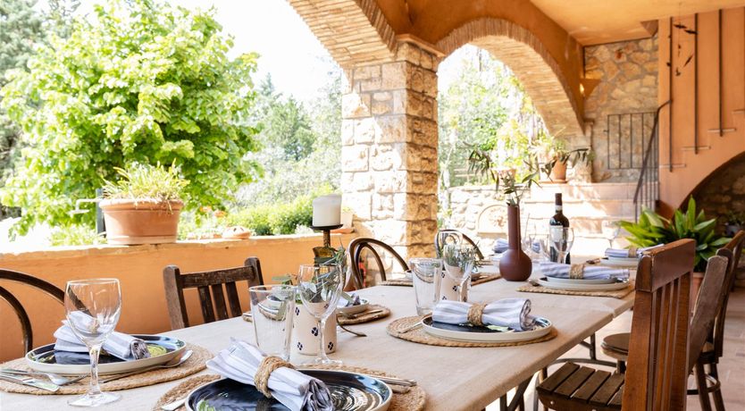 Photo of Villa Adoration