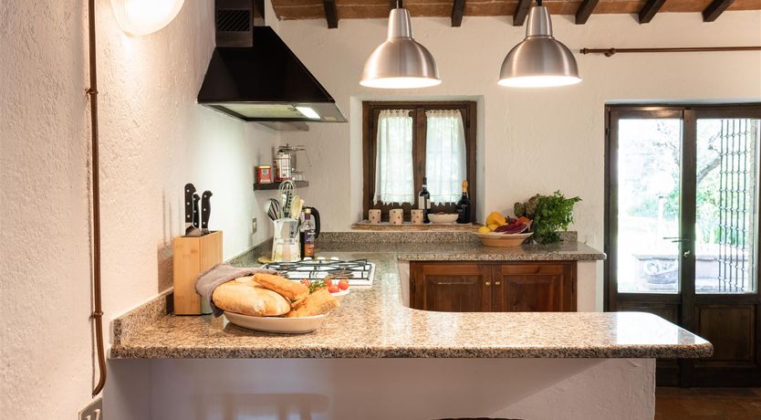 Photo of Villa Adoration