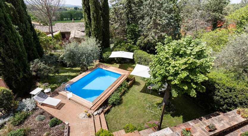 Photo of Villa Adoration