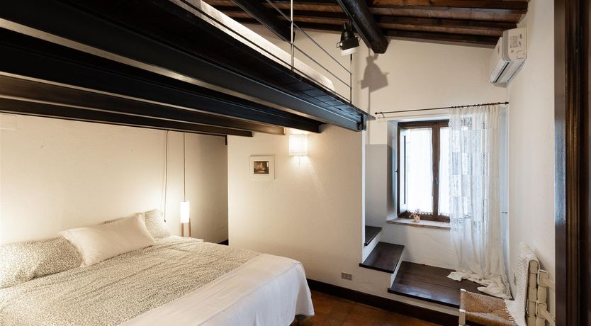 Photo of Villa Adoration