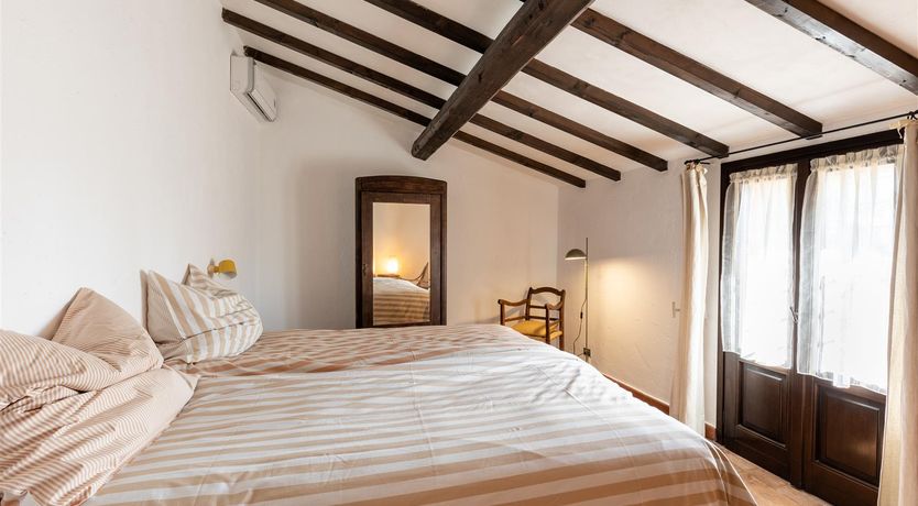 Photo of Villa Adoration