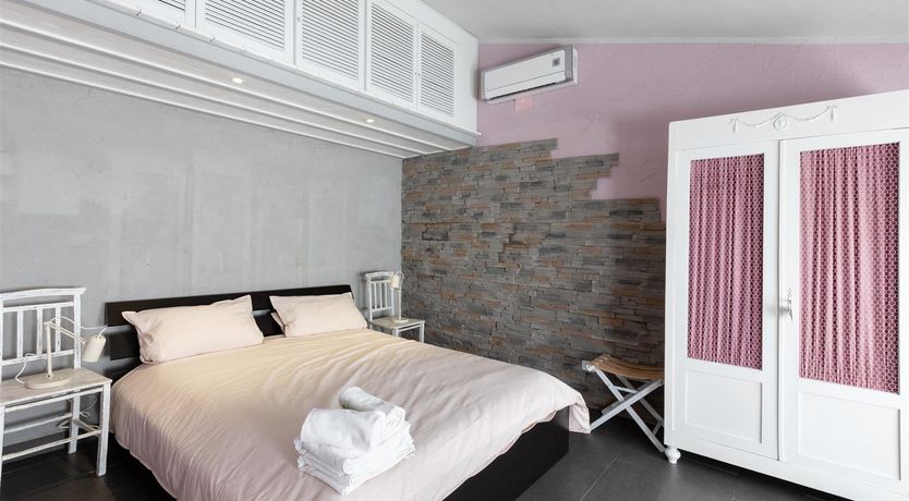 Photo of Villa Adoration