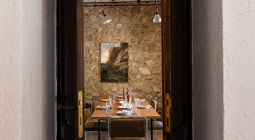 Photo of Villa Adoration