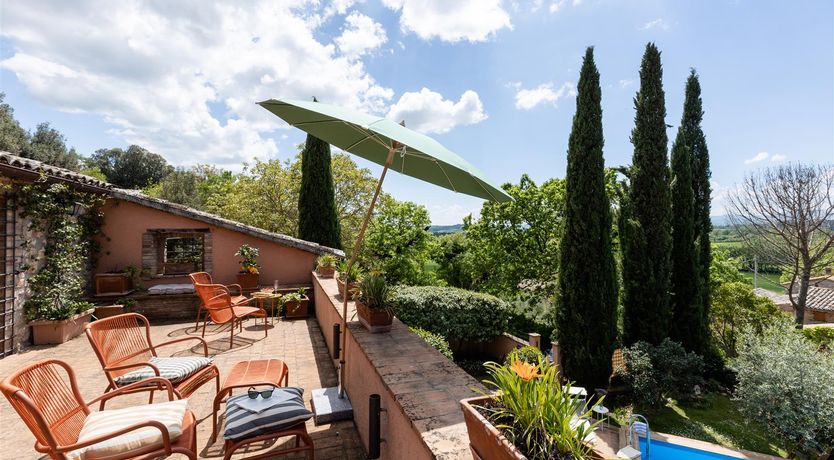 Photo of Villa Adoration