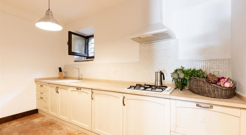 Photo of Villa Adoration