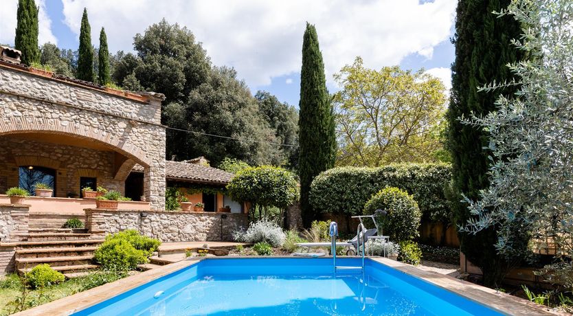 Photo of Villa Adoration