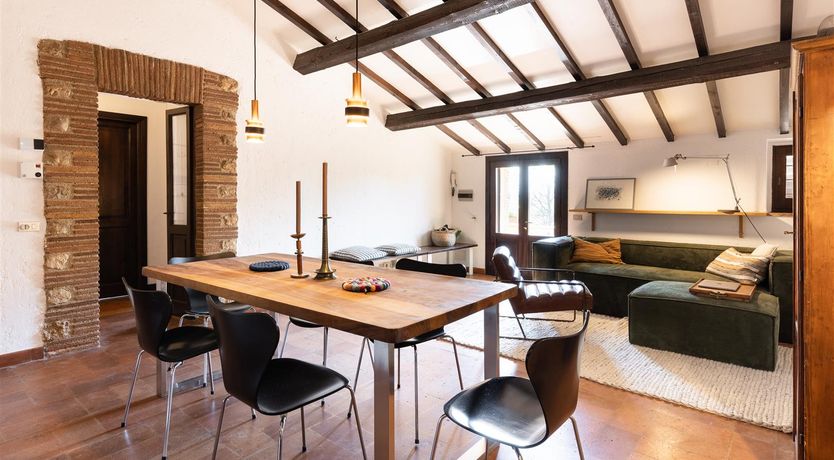 Photo of Villa Adoration