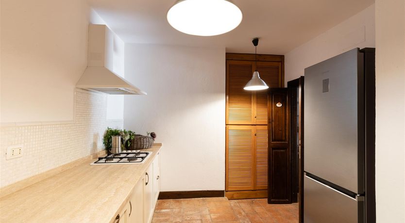 Photo of Villa Adoration