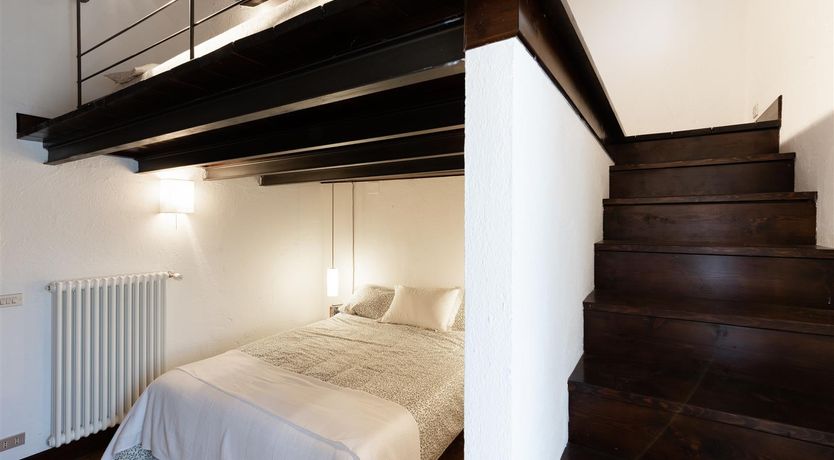 Photo of Villa Adoration