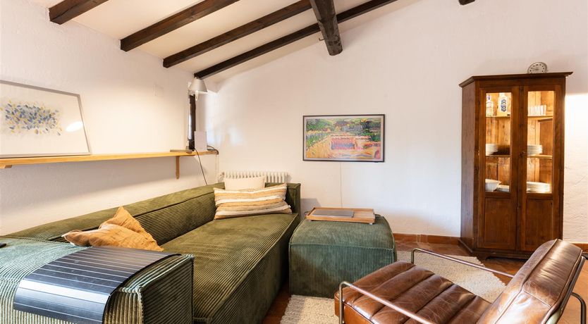 Photo of Villa Adoration