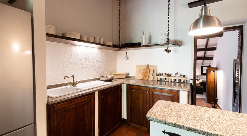 Photo of Villa Adoration