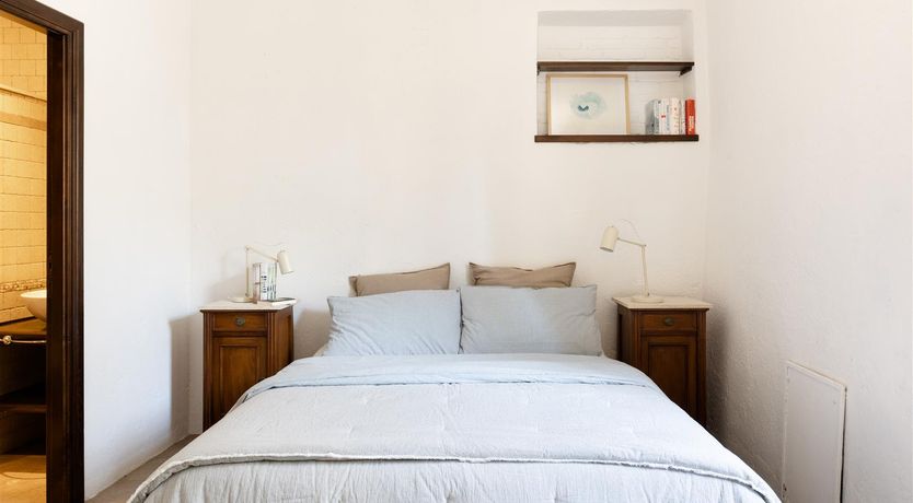 Photo of Villa Adoration