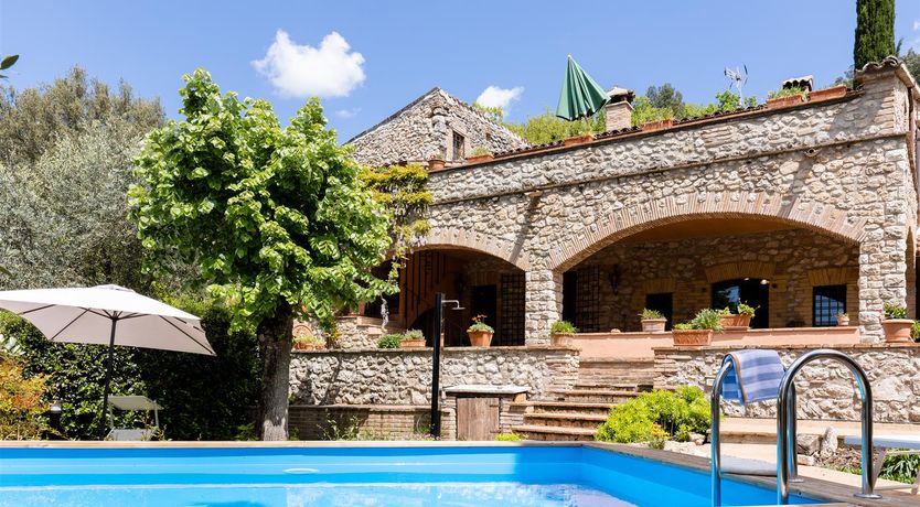 Photo of Villa Adoration