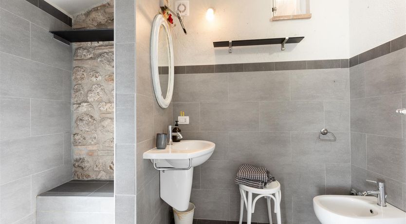 Photo of Villa Adoration