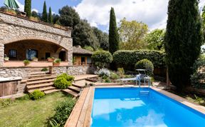 Photo of Villa Adoration