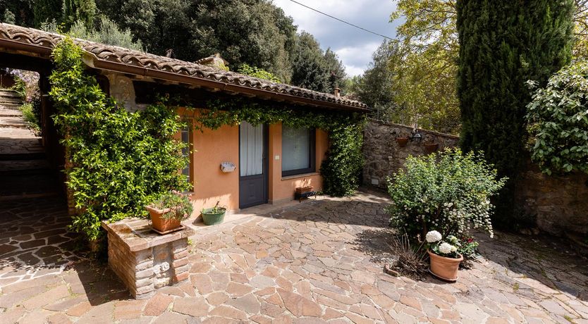 Photo of Villa Adoration