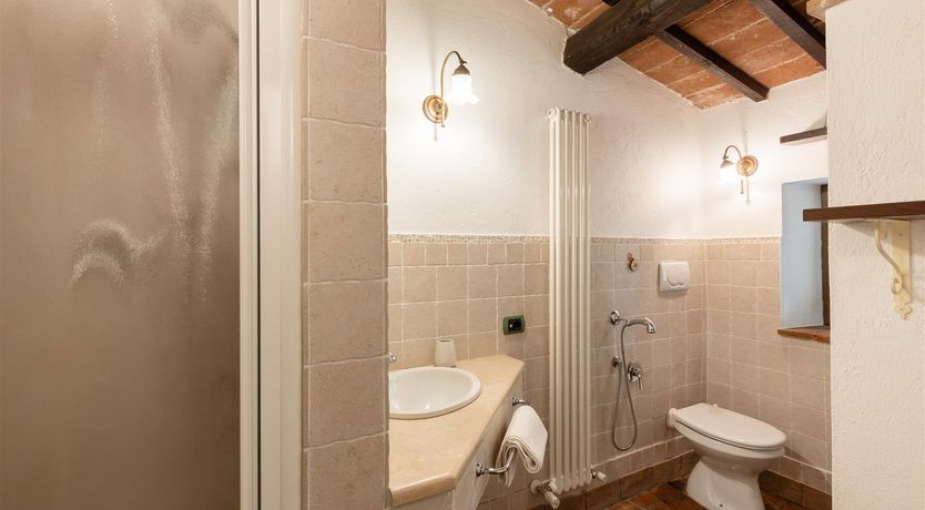 Photo of Villa Adoration