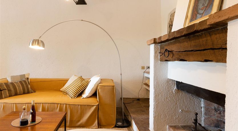 Photo of Villa Adoration