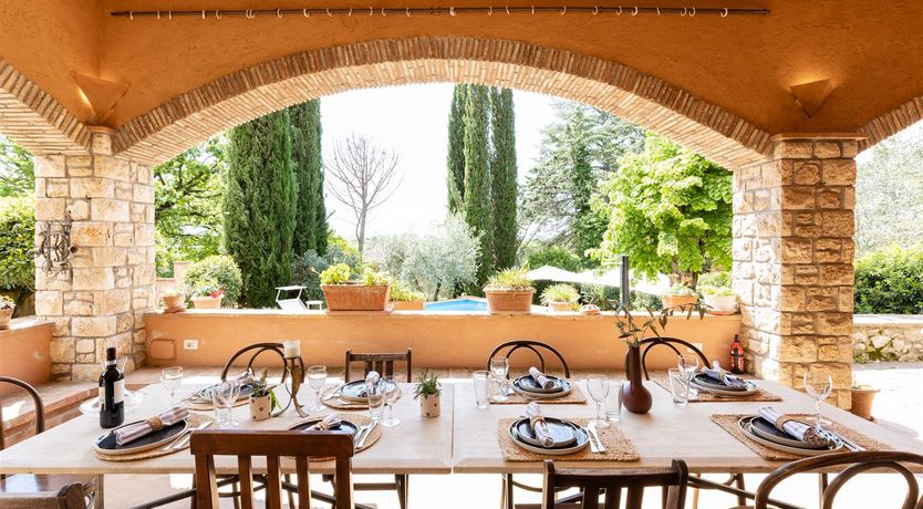 Photo of Villa Adoration