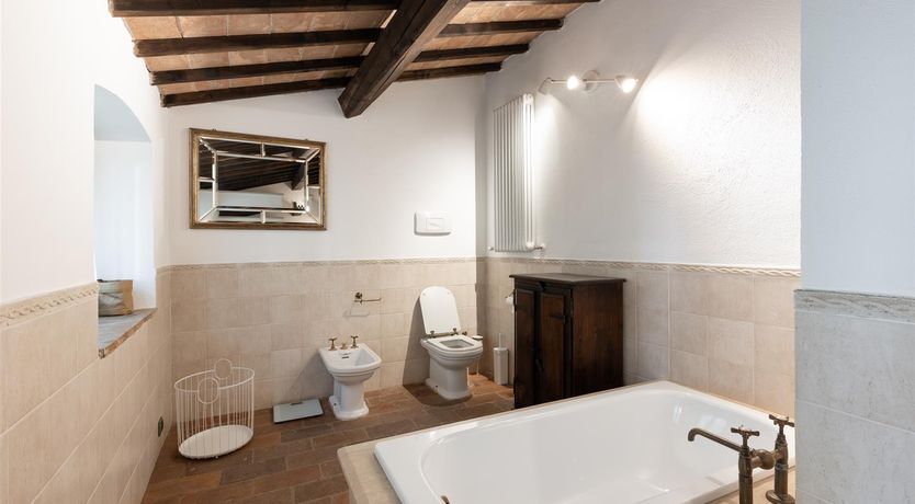 Photo of Villa Adoration