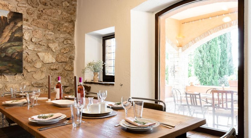 Photo of Villa Adoration