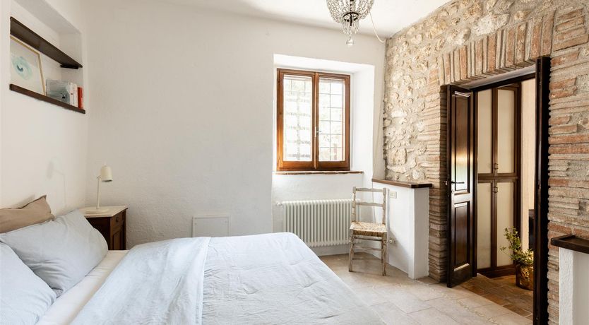 Photo of Villa Adoration