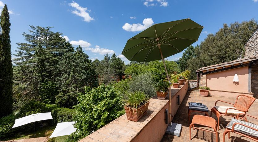 Photo of Villa Adoration