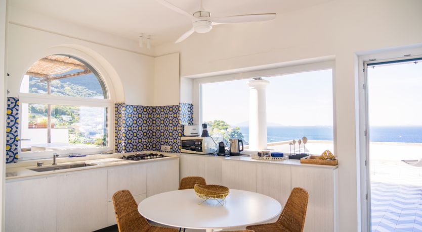 Photo of Azure Bay View